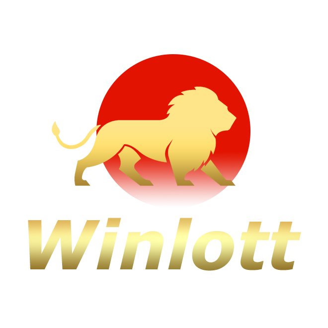 Logo Winlott