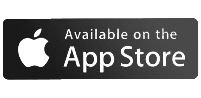 Tải app Winlott – winlott999.net