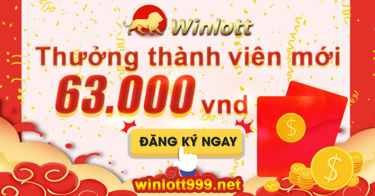 dang-ky-tai-khoan-winlott-nhan-63k