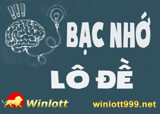 bac-nho-lo-de-winlott